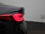 BMW 5-Serie Berline 530e 215kW | Automaat | Achteruitrijcamera | Parkeersensoren | Climate Control | Stoelverwarming |