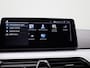 BMW 5-Serie Berline 530e 215kW | Automaat | Achteruitrijcamera | Parkeersensoren | Climate Control | Stoelverwarming |