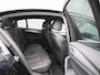 BMW 5-Serie Berline 530e 215kW | Automaat | Achteruitrijcamera | Parkeersensoren | Climate Control | Stoelverwarming |
