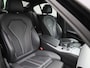 BMW 5-Serie Berline 530e 215kW | Automaat | Achteruitrijcamera | Parkeersensoren | Climate Control | Stoelverwarming |