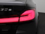 BMW 5-Serie Berline 530e 215kW | Automaat | Achteruitrijcamera | Parkeersensoren | Climate Control | Stoelverwarming |