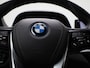 BMW 5-Serie Berline 530e 215kW | Automaat | Achteruitrijcamera | Parkeersensoren | Climate Control | Stoelverwarming |