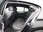 BMW 5-Serie Berline 530e 215kW | Automaat | Achteruitrijcamera | Parkeersensoren | Climate Control | Stoelverwarming |