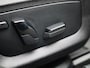 BMW 5-Serie Berline 530e 215kW | Automaat | Achteruitrijcamera | Parkeersensoren | Climate Control | Stoelverwarming |
