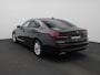 BMW 5-Serie Berline 530e 215kW | Automaat | Achteruitrijcamera | Parkeersensoren | Climate Control | Stoelverwarming |