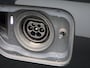 BMW 5-Serie Berline 530e 215kW | Automaat | Achteruitrijcamera | Parkeersensoren | Climate Control | Stoelverwarming |