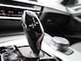 BMW 5-Serie Berline 530e 215kW | Automaat | Achteruitrijcamera | Parkeersensoren | Climate Control | Stoelverwarming |
