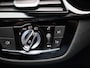 BMW 5-Serie Berline 530e 215kW | Automaat | Achteruitrijcamera | Parkeersensoren | Climate Control | Stoelverwarming |
