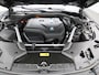 BMW 5-Serie Berline 530e 215kW | Automaat | Achteruitrijcamera | Parkeersensoren | Climate Control | Stoelverwarming |