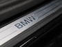 BMW 5-Serie Berline 530e 215kW | Automaat | Achteruitrijcamera | Parkeersensoren | Climate Control | Stoelverwarming |