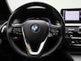BMW 5-Serie Berline 530e 215kW | Automaat | Achteruitrijcamera | Parkeersensoren | Climate Control | Stoelverwarming |