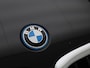 BMW 5-Serie Berline 530e 215kW | Automaat | Achteruitrijcamera | Parkeersensoren | Climate Control | Stoelverwarming |