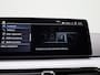 BMW 5-Serie Berline 530e 215kW | Automaat | Achteruitrijcamera | Parkeersensoren | Climate Control | Stoelverwarming |