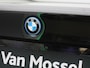 BMW 5-Serie Berline 530e 215kW | Automaat | Achteruitrijcamera | Parkeersensoren | Climate Control | Stoelverwarming |