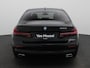 BMW 5-Serie Berline 530e 215kW | Automaat | Achteruitrijcamera | Parkeersensoren | Climate Control | Stoelverwarming |