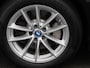 BMW 5-Serie Berline 530e 215kW | Automaat | Achteruitrijcamera | Parkeersensoren | Climate Control | Stoelverwarming |