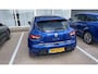 Renault Clio TCe 120 Intens