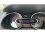 Renault Clio TCe 120 Intens
