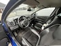 Renault Clio TCe 120 Intens