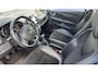 Renault Clio TCe 120 Intens
