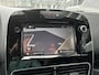 Renault Clio TCe 120 Intens