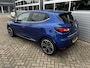 Renault Clio TCe 120 Intens