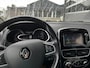 Renault Clio TCe 120 Intens
