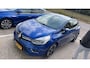 Renault Clio TCe 120 Intens