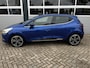 Renault Clio TCe 120 Intens
