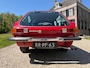 Volvo P1800 ES handgeschakeld