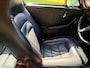 Volvo P1800 ES handgeschakeld