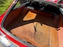 Volvo P1800 ES handgeschakeld