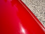 Volvo P1800 ES handgeschakeld