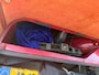 Volvo P1800 ES handgeschakeld