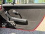 Volvo P1800 ES handgeschakeld