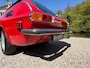 Volvo P1800 ES handgeschakeld