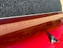 Volvo P1800 ES handgeschakeld