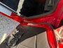 Volvo P1800 ES handgeschakeld