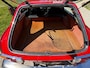 Volvo P1800 ES handgeschakeld