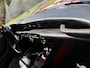 Volvo P1800 ES handgeschakeld