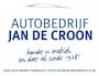 Volvo P1800 ES handgeschakeld