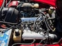 Volvo P1800 ES handgeschakeld