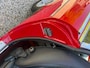 Volvo P1800 ES handgeschakeld