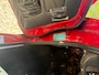 Volvo P1800 ES handgeschakeld