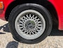 Volvo P1800 ES handgeschakeld
