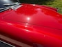 Volvo P1800 ES handgeschakeld
