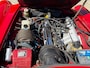 Volvo P1800 ES handgeschakeld
