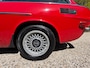 Volvo P1800 ES handgeschakeld