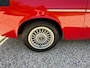 Volvo P1800 ES handgeschakeld