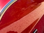 Volvo P1800 ES handgeschakeld